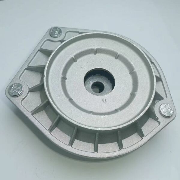 Suitable for Maxus V80 front roof rubber shock absorber suspension…