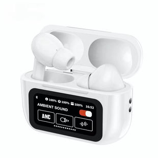 �A������o���{�����CA9pro ȫ����App���L�m��TWS���ʽ������C