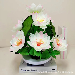 �S�����l15�^�ɻ��P���b���潁���ٻ��Ҿ��Ʒ����[���͏d�b�