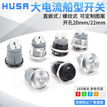 20/22mm Aνٴ_PnnN_PԴoIth20A