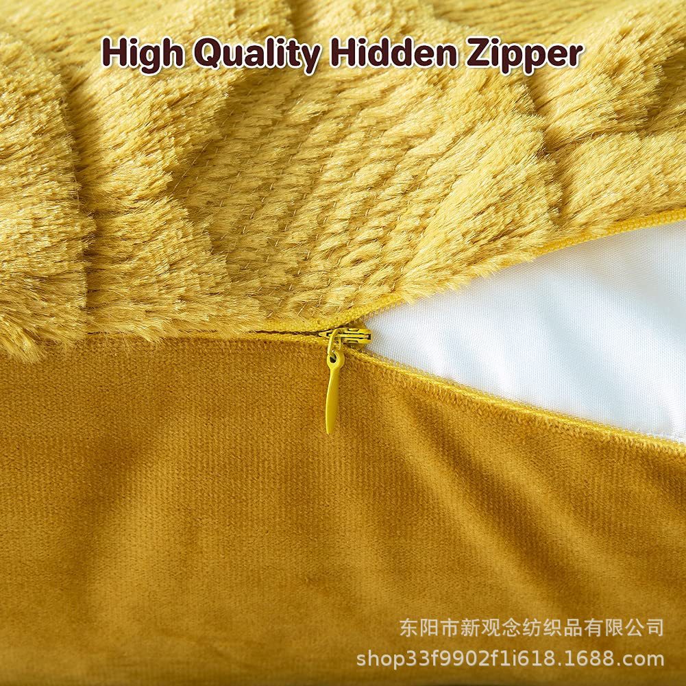 71vv7v7pvzL._AC_SL1001_ (1)