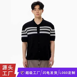 男式T恤;男式休闲裤;男式休闲短裤
