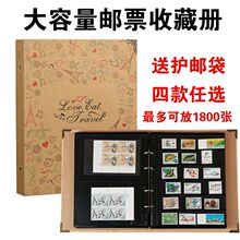 �������]Ʊ�ղ؃Ի���ͼ��]���o�ՃԺ����շ�С�͏����]