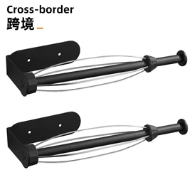 厨卫挂钩;收纳架;衣钩/挂钩