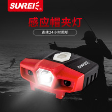 ɽ��ʿ��~�^����늸Б���Añ�� ledҹ�ñ�A��ñ�ܟ��^��ʽ����