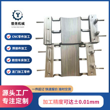 P䓺ӹ ǘ˽YӼӹ XϽ𺸽CNCӹ