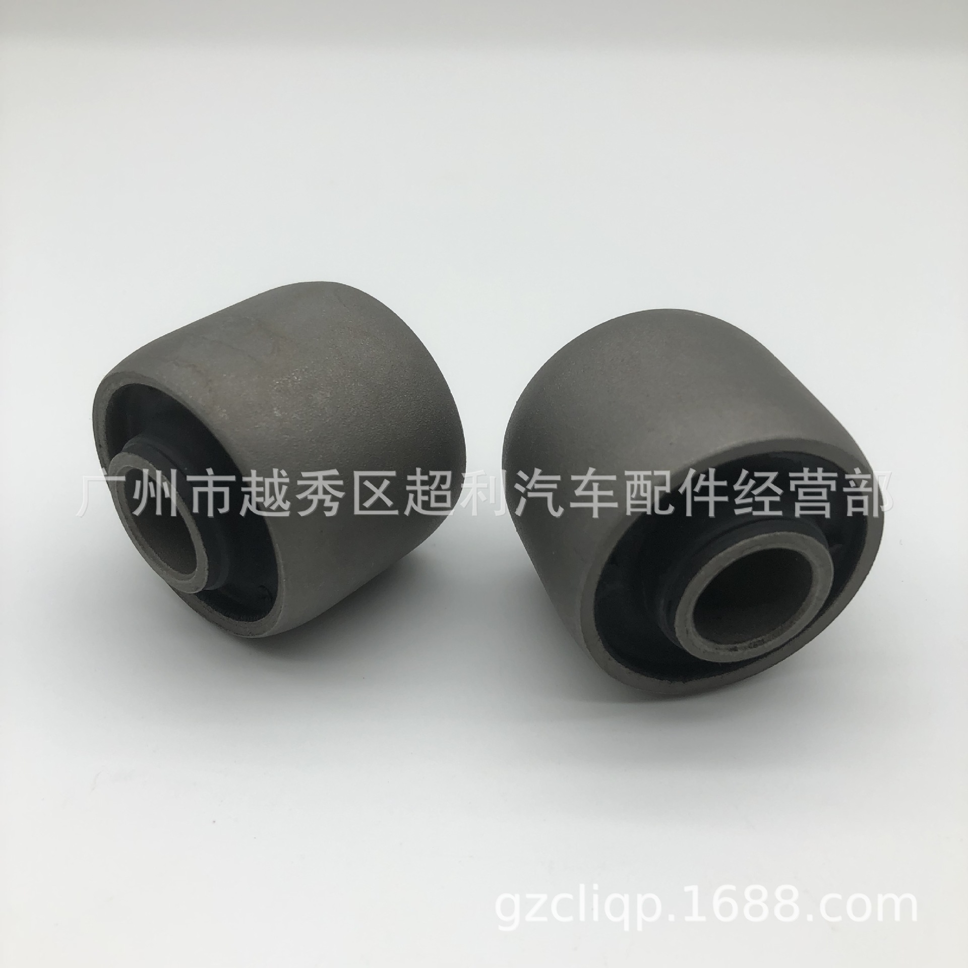Applicable to 90903-89012 90903-89016 VZJ95 TRJ120 UZJ100 shock absorber front rubber sleeve