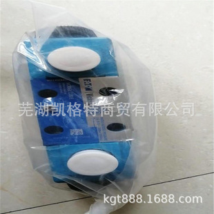 ��������ʿVICKERS���b�yCVI-25-D10-H-50Һ���y �w����b�y