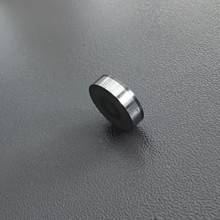 ����PCD���ص�ƬRNGN���Dλ���^����ʯ�˵�