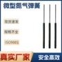 微型定制gr45模具弹簧