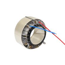 �S�����a���LͲ늟�z���ƶ�ϴ�ؙC�l��z �������ļӟ�z����