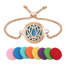 ���{��õ�����޹��� 25mm���P䓶�λ�۾�����ˮ�U���������о