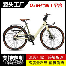 �羳���� �Cе�Pʽ�Ƅ��� 36V/10.4ah�늳� ����늄ӳ�������܇