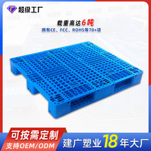 wow���ƾW���������бP�����|��}��|�}���幤�I�������D����