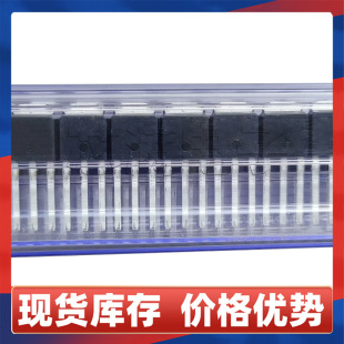 �F؛AOI4N60 N�ϵ�MOS��600V4A ֱ��TO251�߉����ʾ��w�܈�Ч����