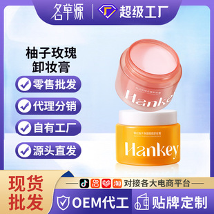 �n�o����õ��ж�y���坍����Ę�۴���Ч��һж�y���o�wƷ�S�����l