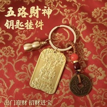 �¿�ی���·ؔ��{�巽�������o����ؔ����Ф܇耳׿�耳׿�