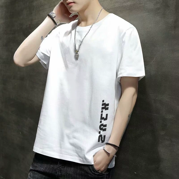 T712 white