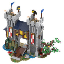 MOC-91876 �Ǳ������Ľ��� ����ģ����� 2427������