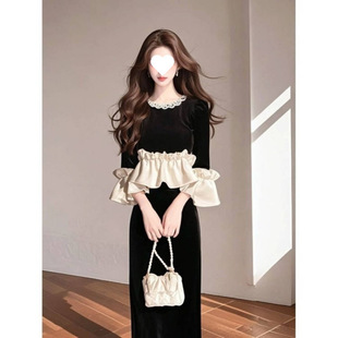 ��1120���ղء�2025�n��߼��ÿ��г�����Ư���z�qС���L���b�ɼ�