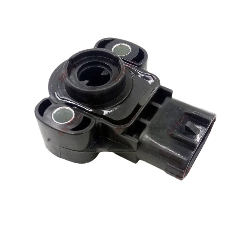 ��Ӧ�����ڿ���˹�գ����ս�����λ�ô�����4874430AB