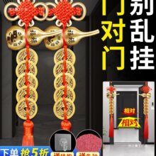 ����X�T���T���~���J�����Ʒ�~�X�����T�ډ��T�������Ї�����Y