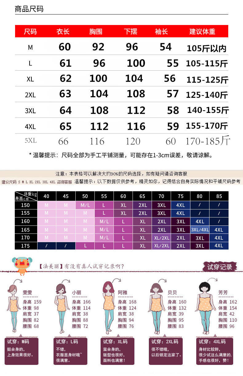 i2uUjf6mxdTrdS49SAV0xKSzS5gCjK5Fl2Qb