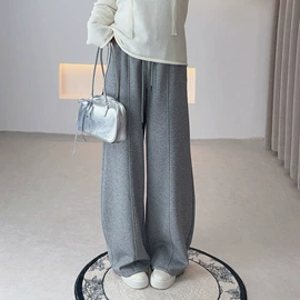 大码连衣裙;大码牛仔裤;大码T恤