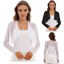 2026�W���羳����ѩ�����Ό��B���_��ѩ���̿�����Ůʿ���L�A�I��