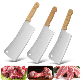 �S�����l ���P䓔عǵ� ���ÏN�������в˵� ľ����Ƭ�� �N������