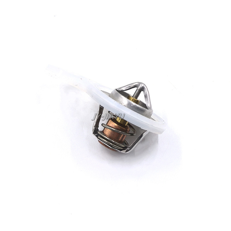 Thermostat Suitable for Bmw Mini R50 R52 R53 Cooper 1.6L 11537596787