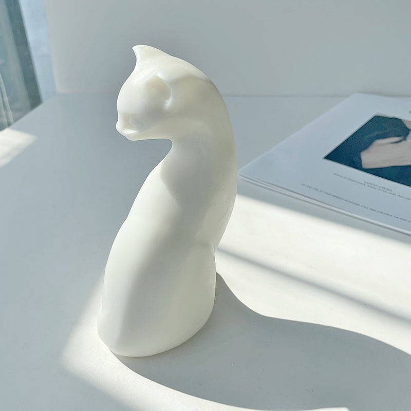 1d5aacad4b853975fe0bcfe72181a5