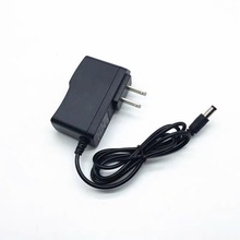 5V1A�Դ�m���� ��Ҏ ����؈�Դ �o��·���� ��؈�C픺��Դ