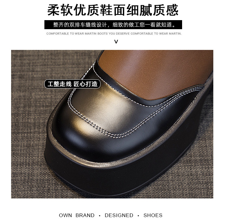 89061详情页_12.jpg