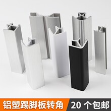 �N�������X�����_���D��ꎽ�ꖽǵ��_��ƽ������ӓ������_��ֱ��