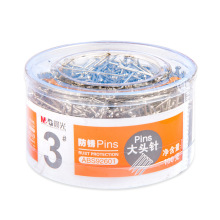 �����ͷ��ABS92601��ͷ��3#��100��װ��д�ͷ��칫�ʹ�ͷ��