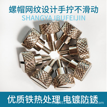 �����¿�p�x�C����֔Q�ݽz��Xƽ܇���ٓQ���_���A������Ͳ�]��