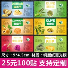 ɏSһPɵϙSϙˮɘ˺NʳT