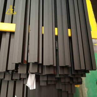 �_ģ���Ƹ��ͺ���}�F6082-T6��ĩ���T�X�Ͻ��T���ρ�D��Ӷ���