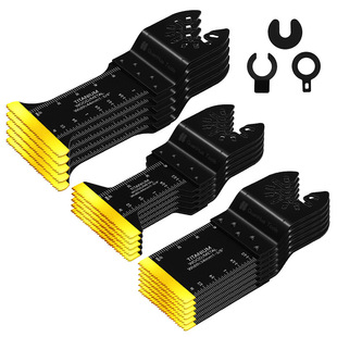 16pcs����f�Ì��Ƭ���b�p�������и��F��X���FƤ��ĥ