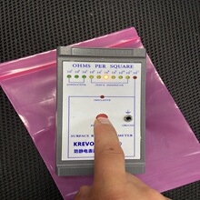 ��ɫ�Ӻ���o�PE�Է�� �Ǵ� ���Ԫ�������b�� 40*50cm 46*57cm