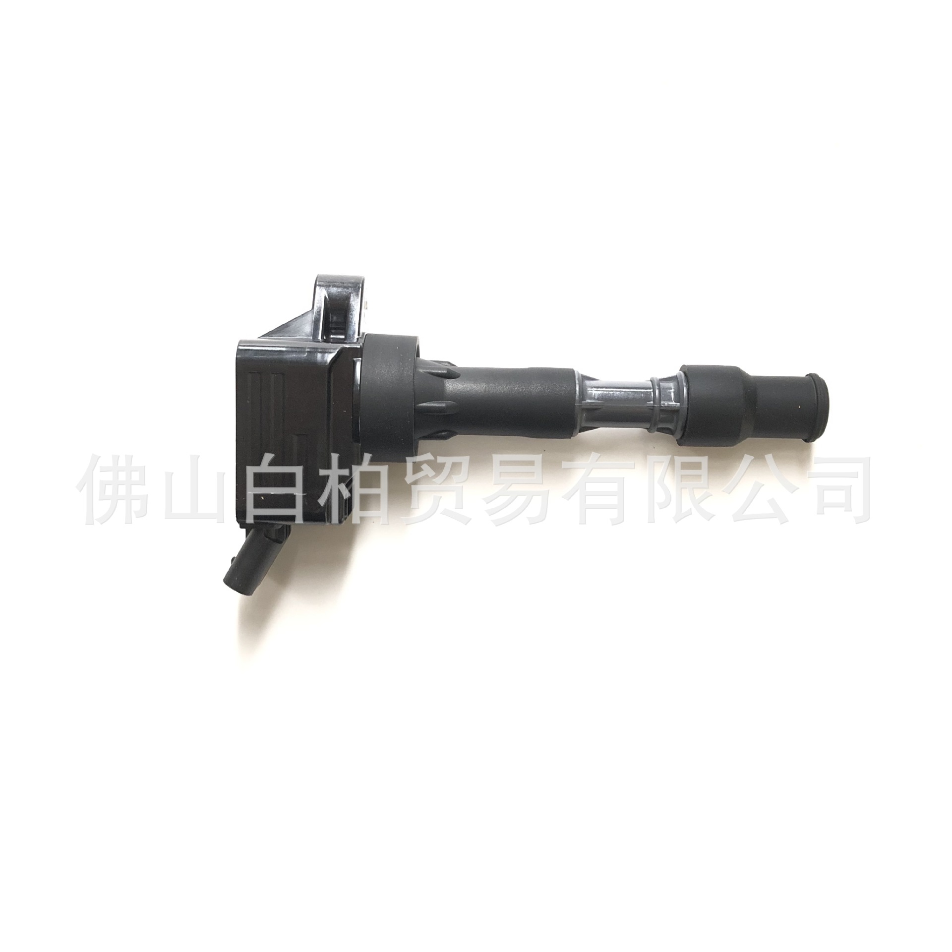 In Stock Are 27300-2E601, 27301-2E601, Uf816 Ignition Coils Suitable for Hyundai and Kia