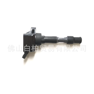 In Stock Are 27300-2E601, Alovlanma bobini (Babinalar)