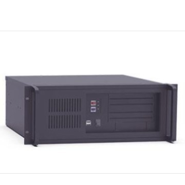 OPT  奥普特   OPT-IPC-U41-0J     工控机