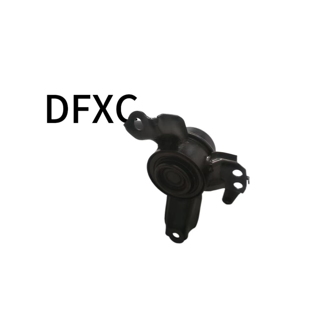 Suitable for Hyundai Kia engine bracket engine bracket 21810-2T000