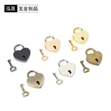 �Ͻ�߶��Ʒ朗l耳׶YƷ��H��Ϧ�o��Ʒ�������ͬ���i���Ē��i