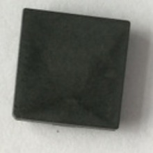 3933�o���������W�j3D���l����125K�o��������늸�