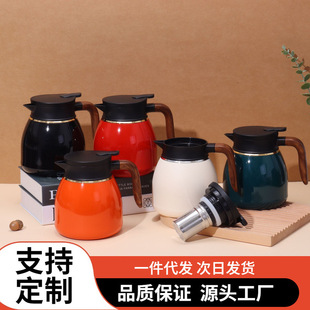 �������F���ůˮ�ر��ر����ȉر���ˮ���ݲ��ˮ�ر��ذ�؛��؛