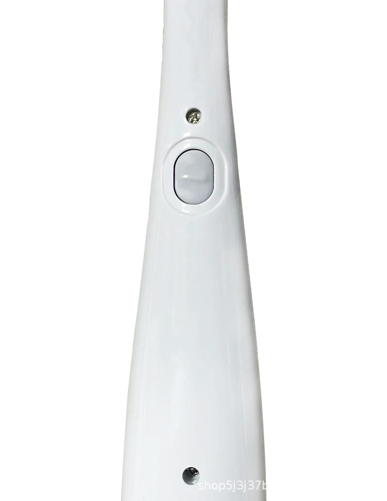 详情页1688-USB200-P5 拷贝.jpg