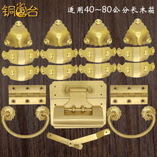 ��ľ��������~����i�۷¹�ľ�����ʽ�Ҿ���������׼��i��